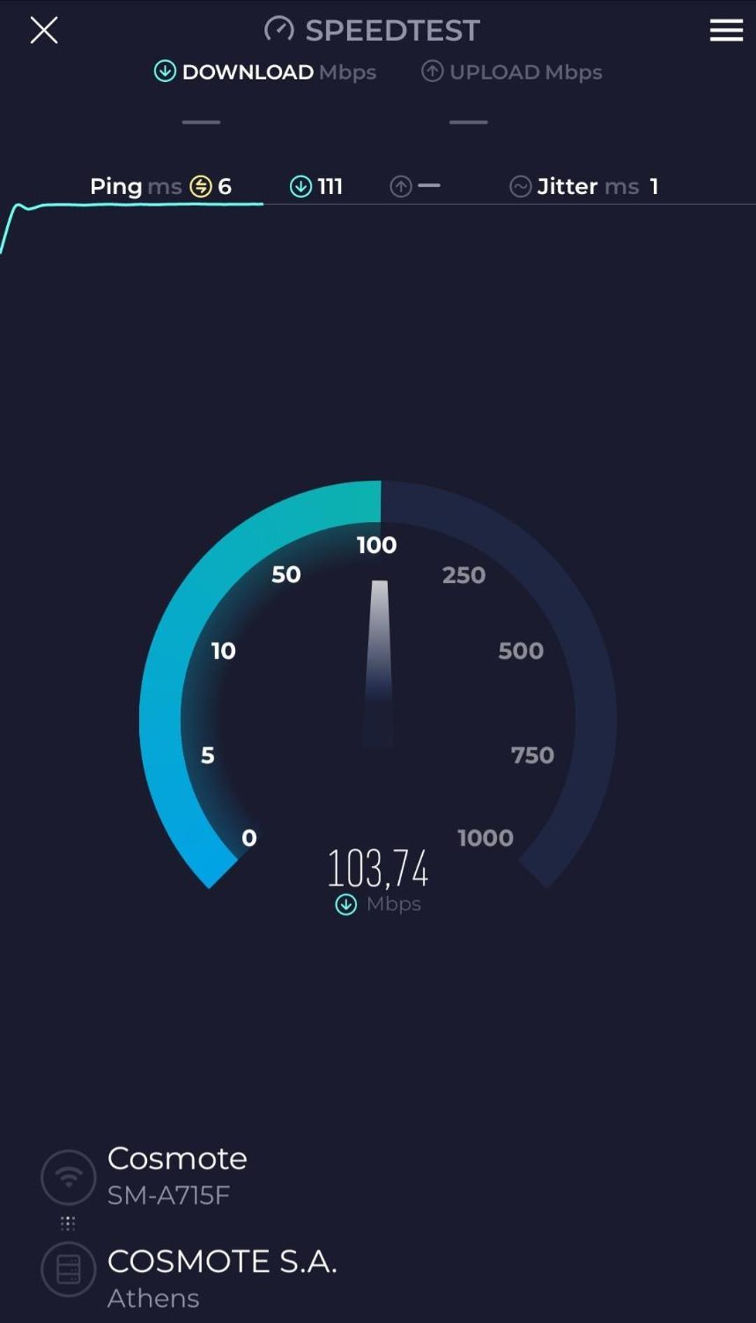 Apartment Your Perfect Place 1min From Kato Patissia Station -100mbps *