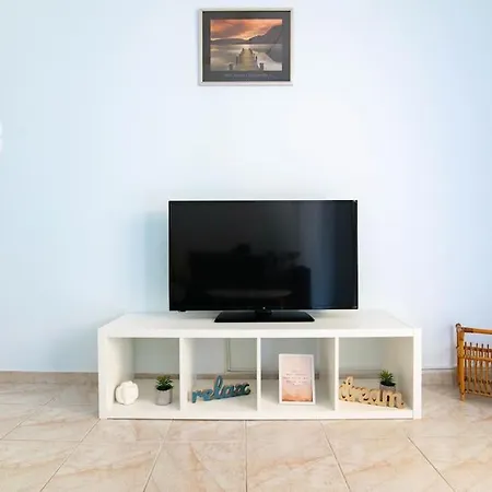 Your Perfect Place 1Min From Kato Patissia Station -100Mbps Athens Exterior photo